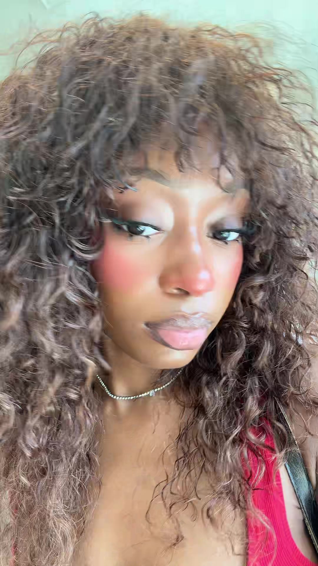 @notkirstian