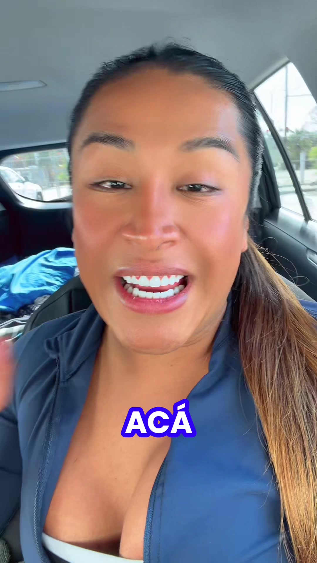@👑anitaperezjazz