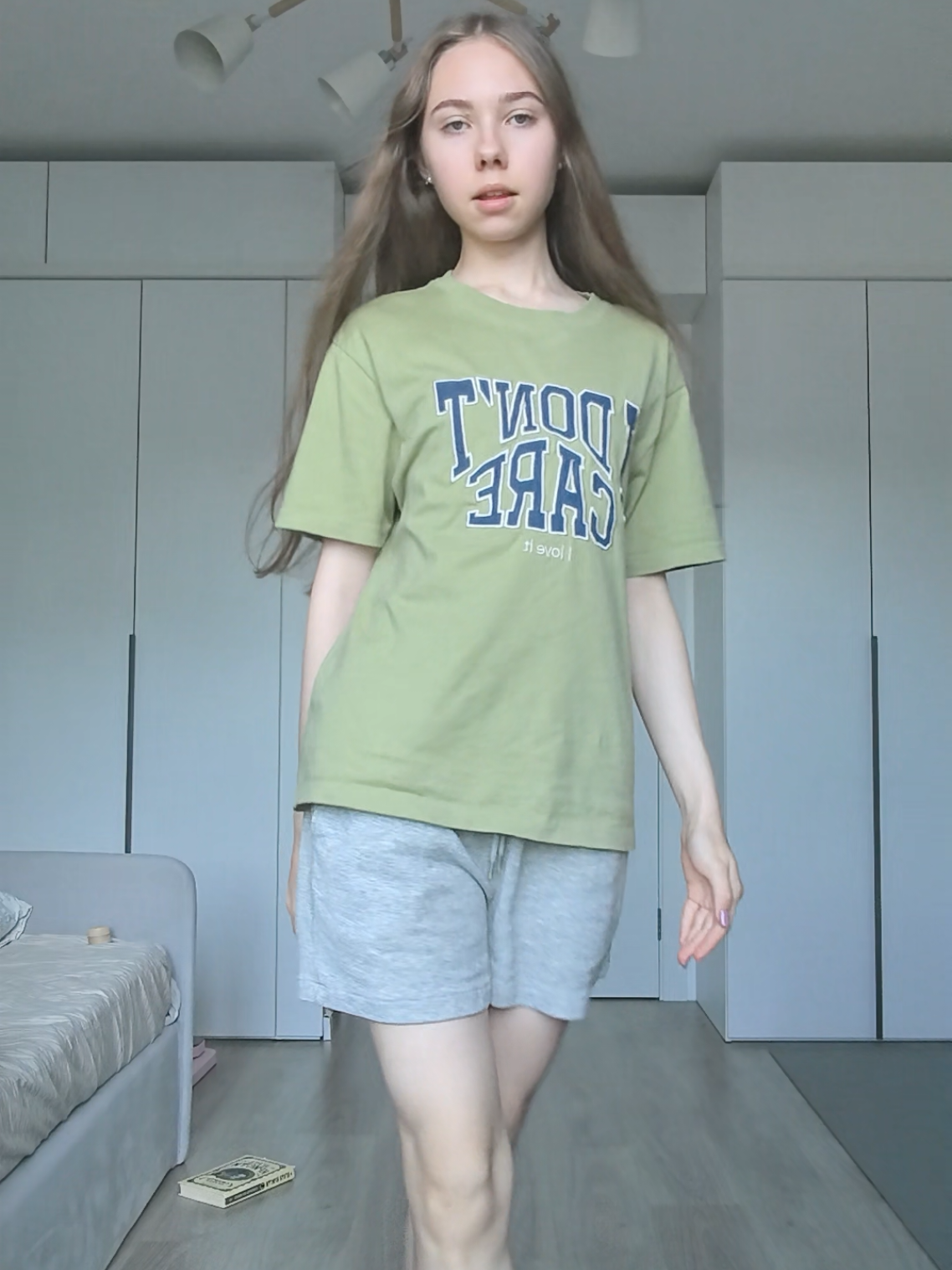 @Itsmargaritamodel