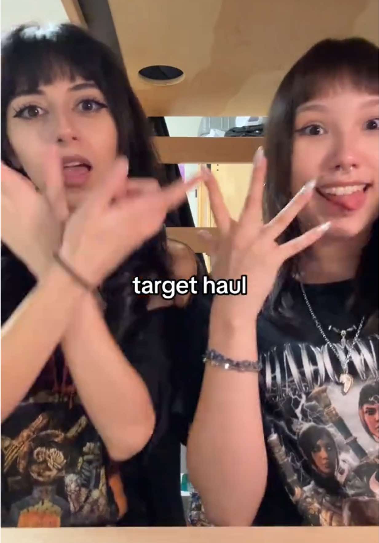 @kal