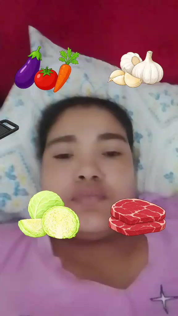 @Ana Lucia Fernandes