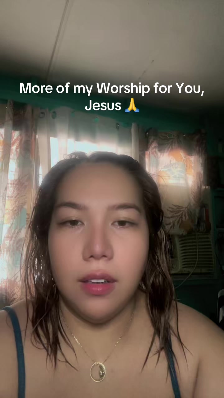 @Joyce To The World PH