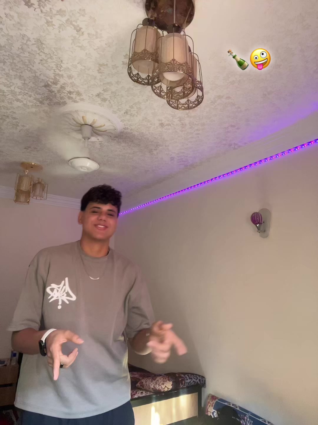 @يـو𝑌𝑜𝑢𝑠𝑠𝑒𝑓سـ تـفندي🍊😂