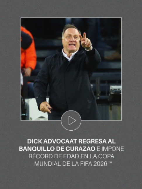 @adn Noticias