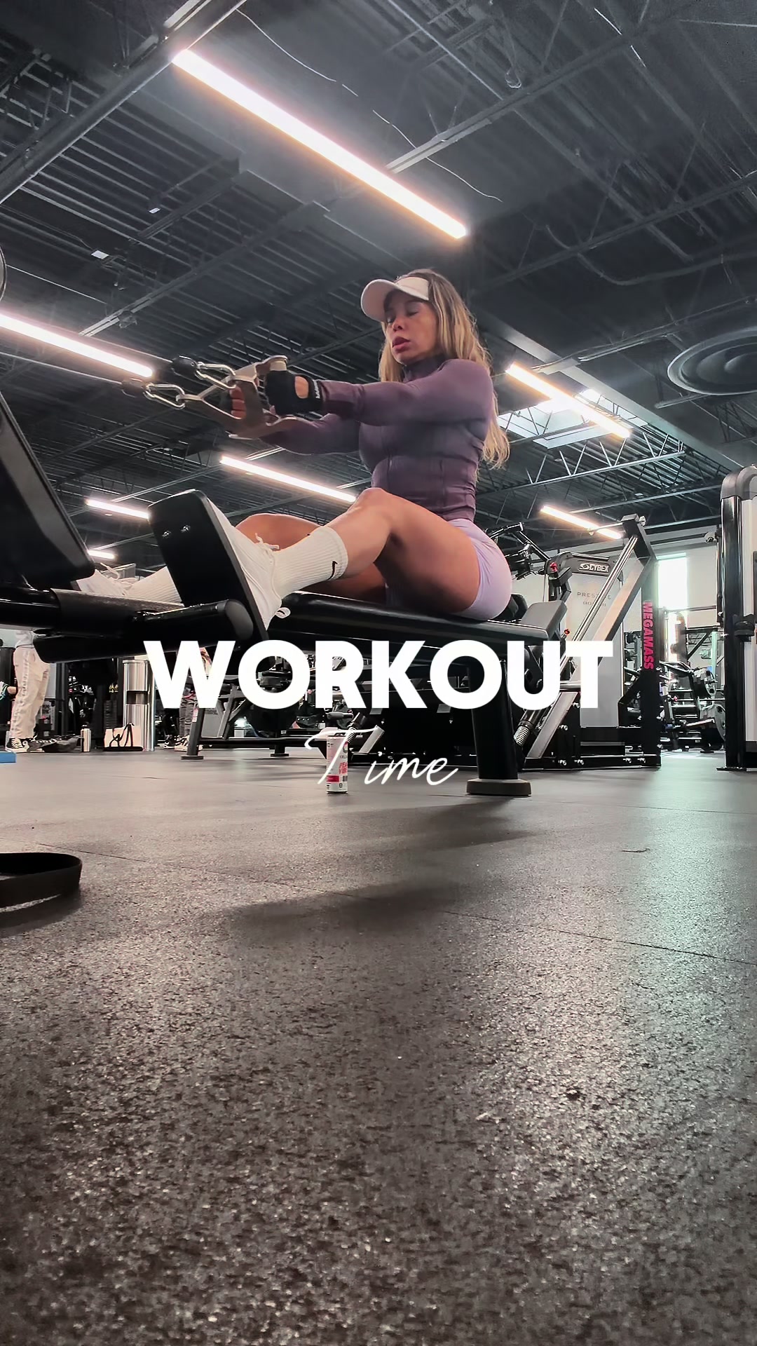 @Fitwitnell