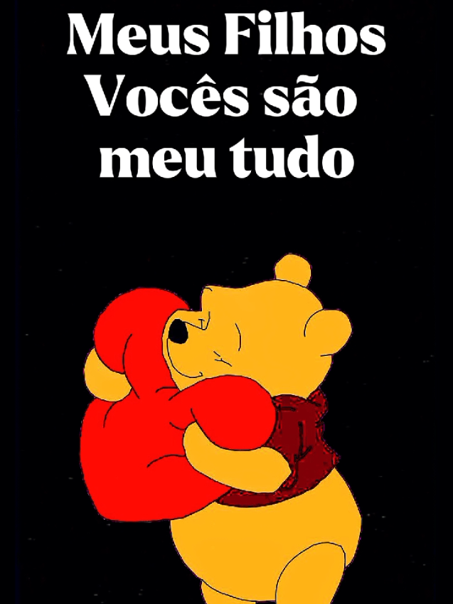 @mensagensdiarias