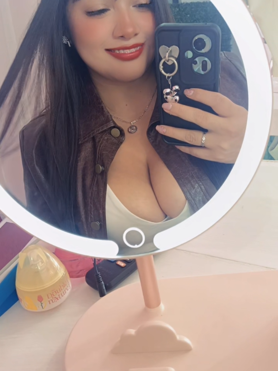 @Nancy Sánchez