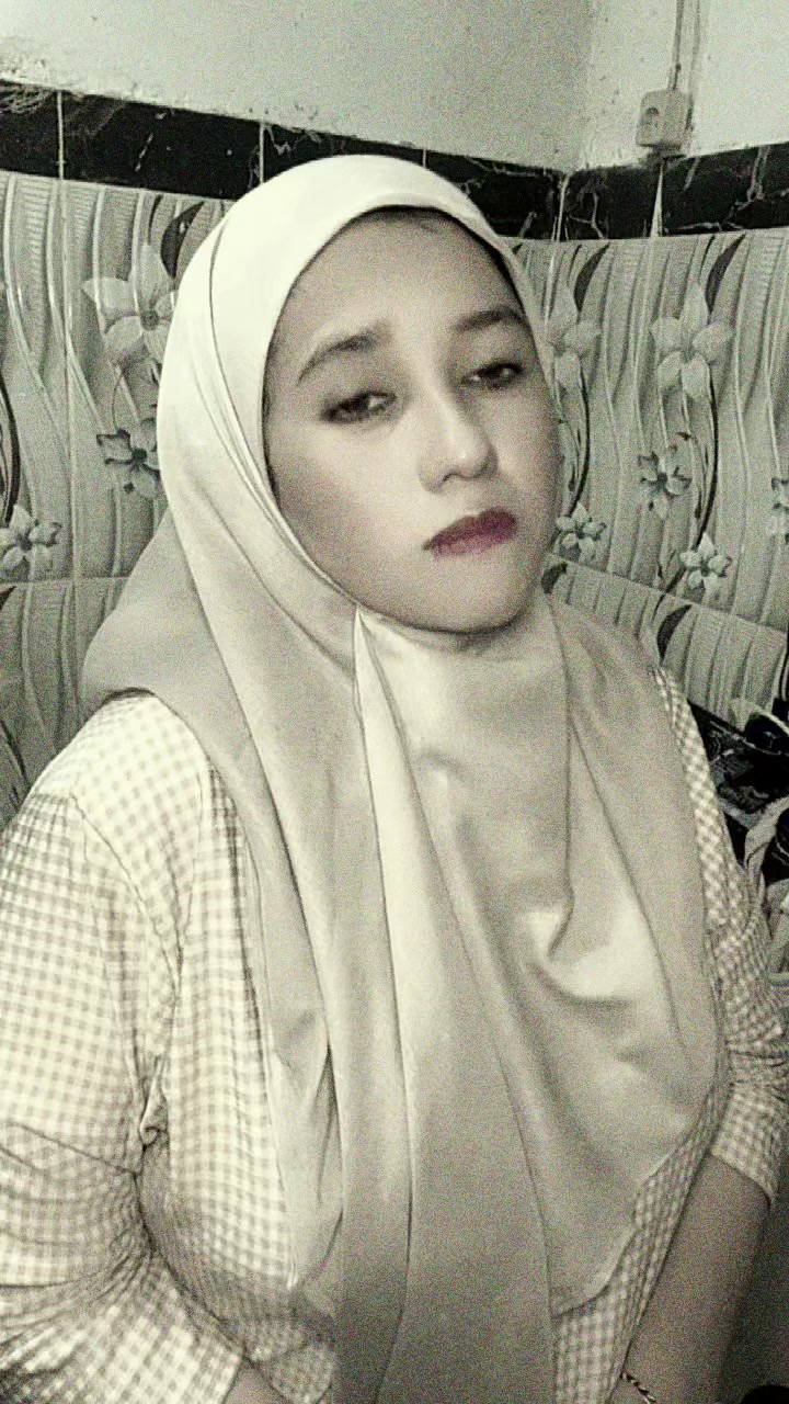 @Fira Aceh 78