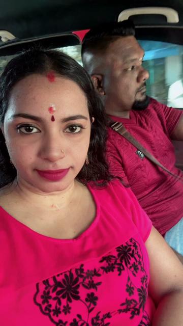 @Rajvichu shop