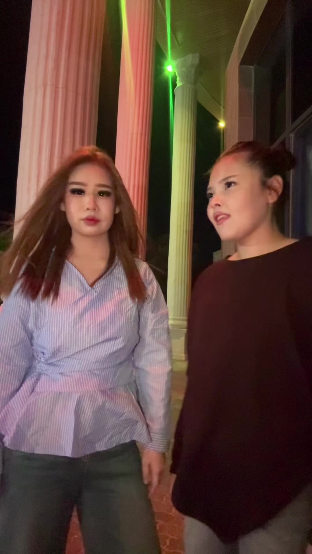 @𝑼𝒍𝒂𝒓𝒌𝒂𝒂