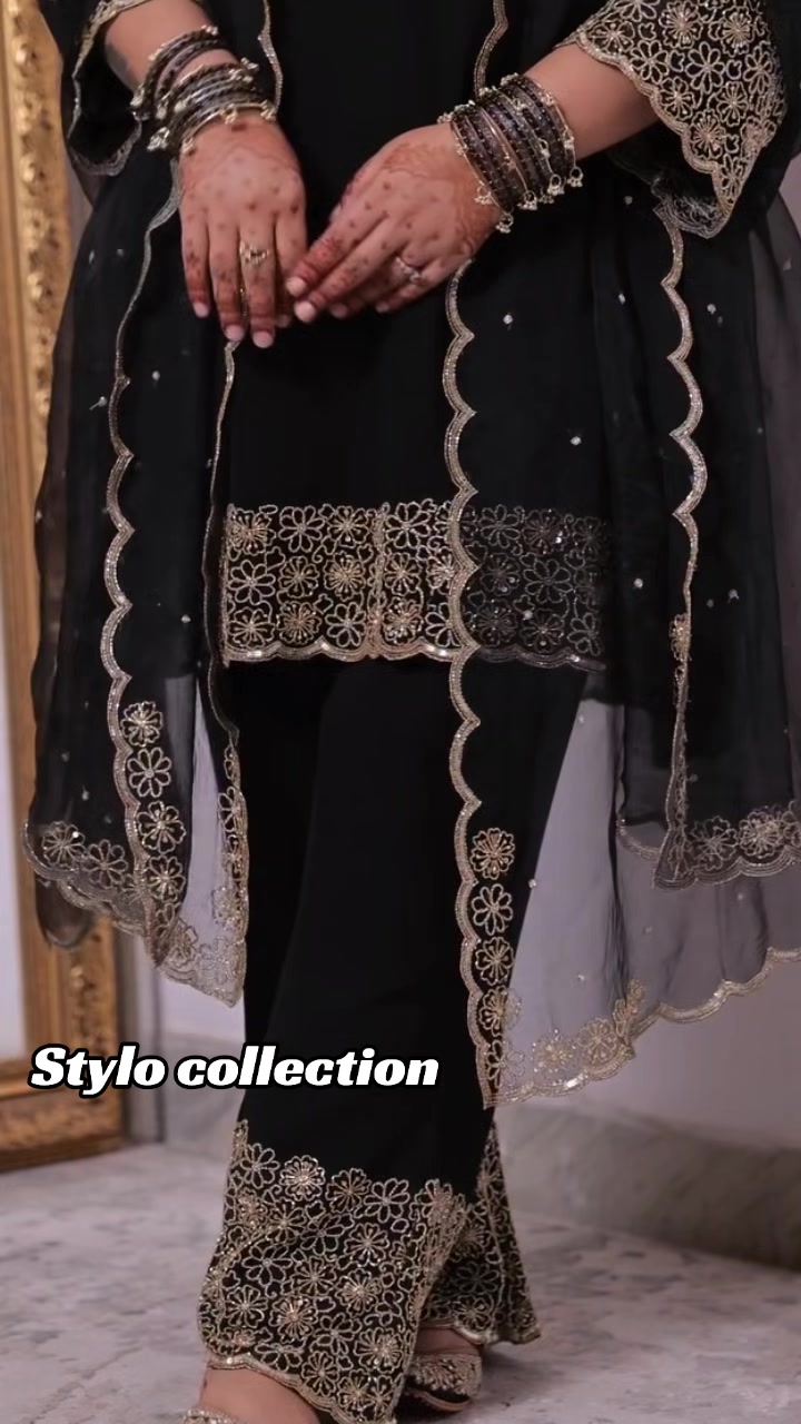 @stylocollction