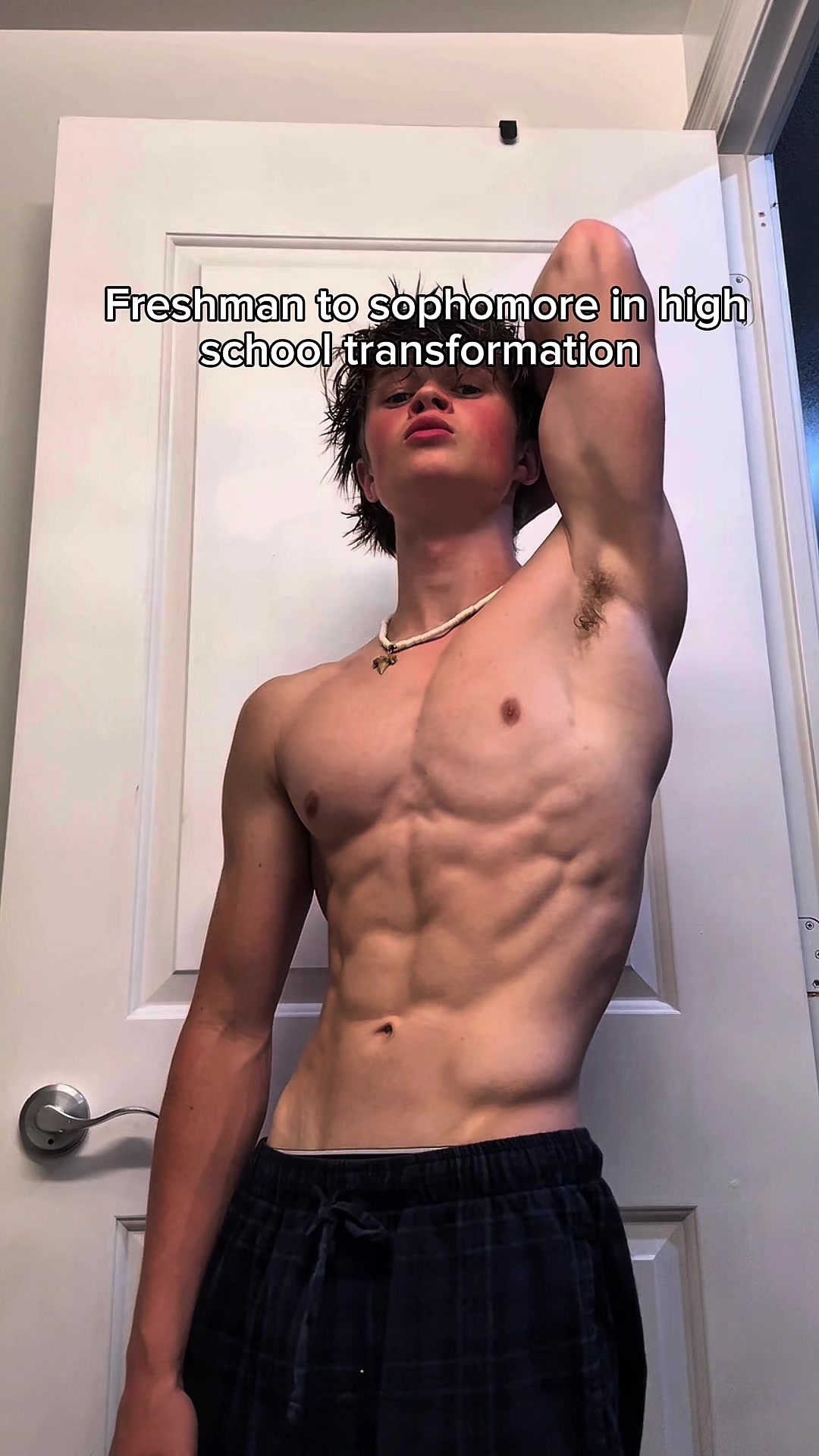 @Tommy_lifts10