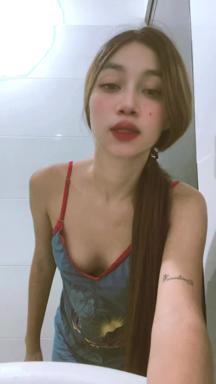 @valenv147