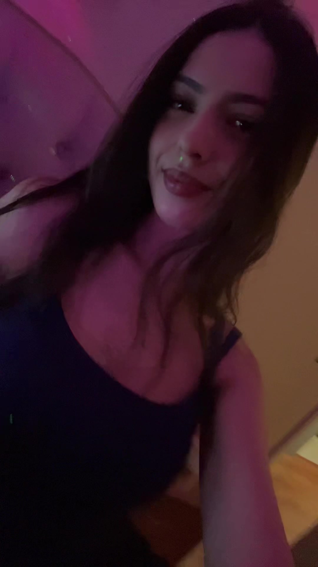 @𝓝𝓪𝔁𝓲𝓽𝓪ᥫ᭡