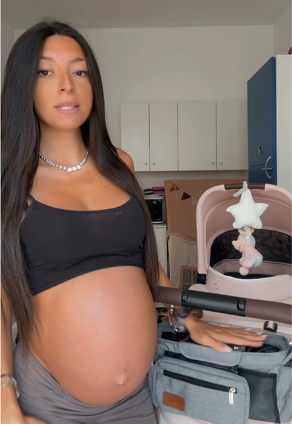 @Emily|Mammaditre🤍