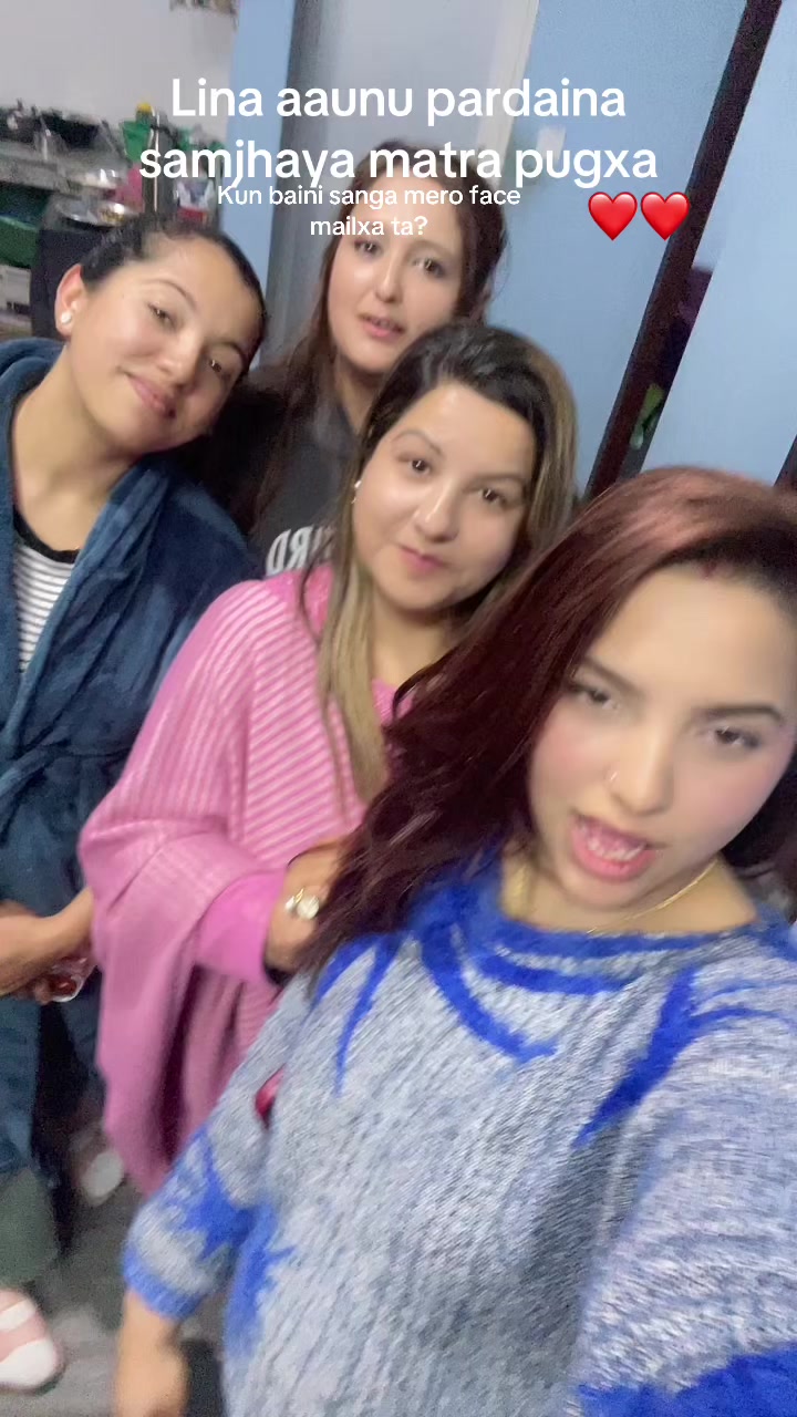 @saru_pokharel123