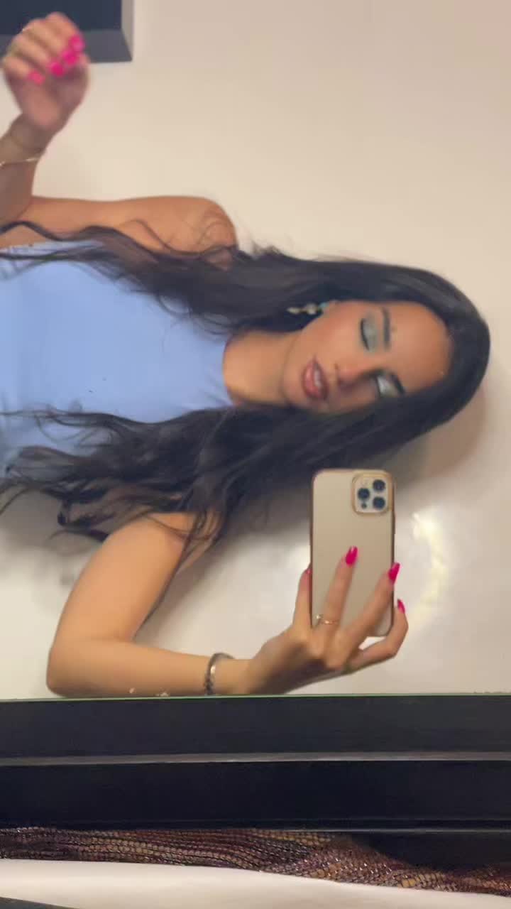 @rim.mn