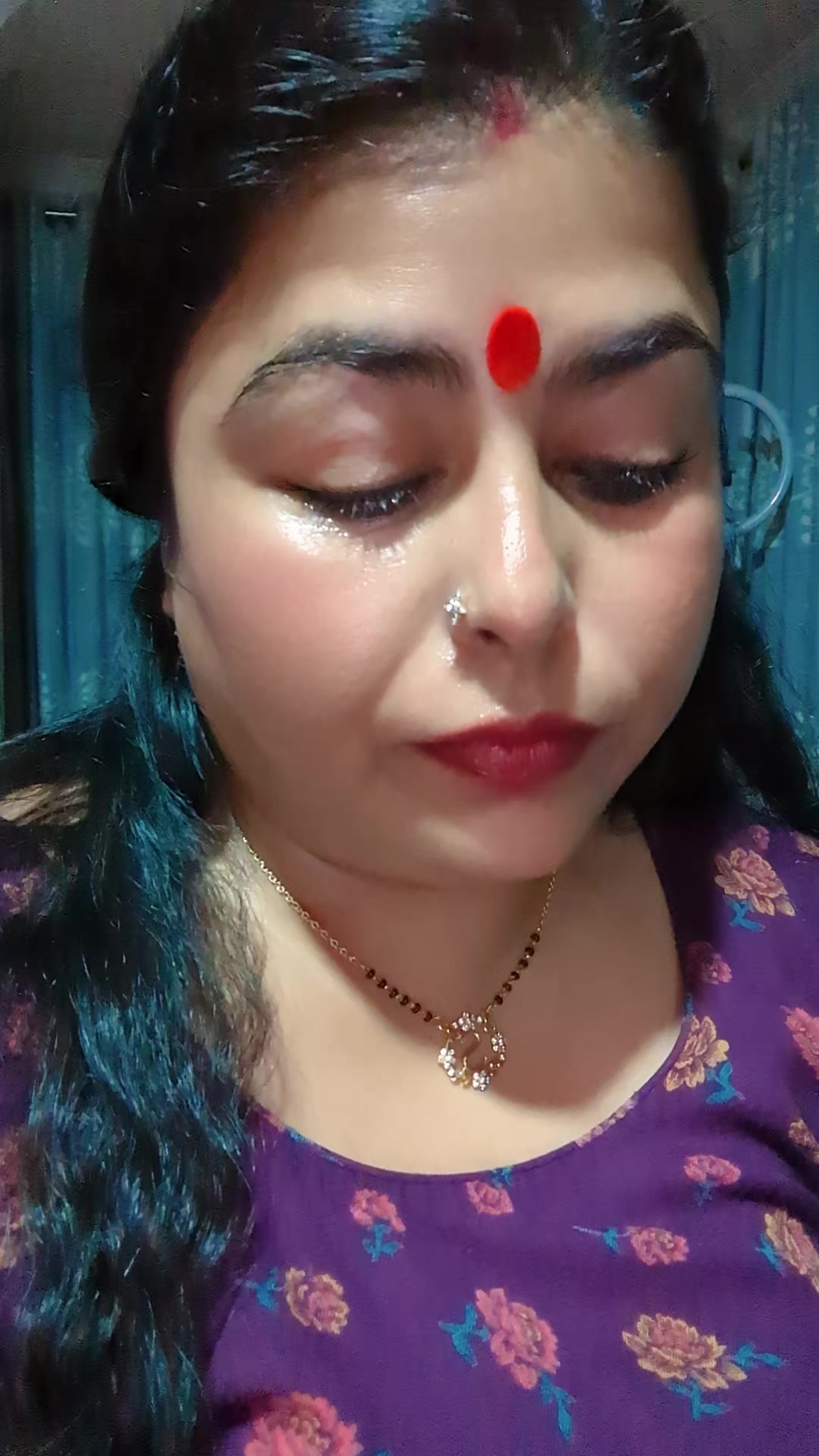 @saru🇳🇵