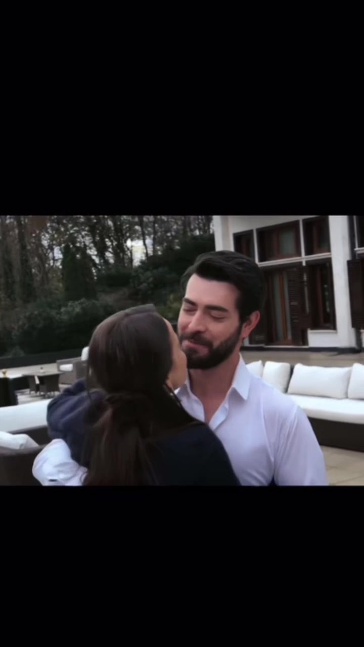 @Dilan karabey🌷