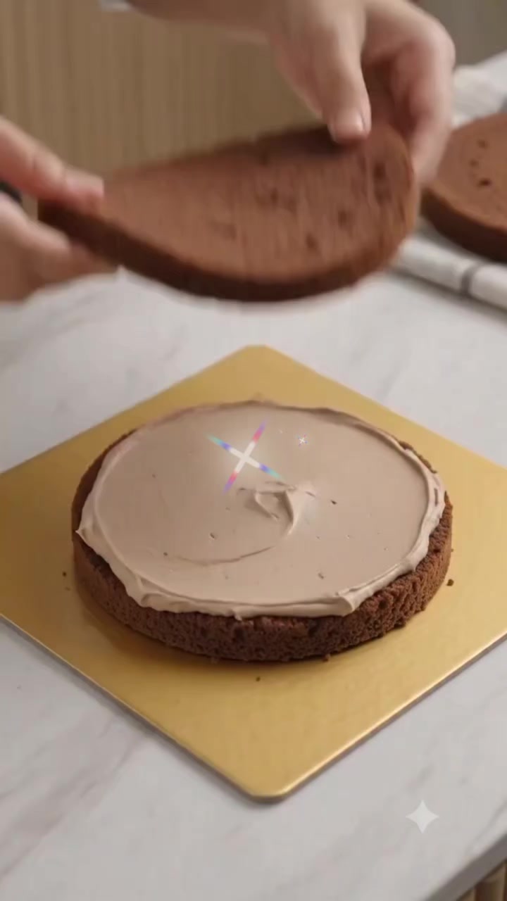 @baking_lounch Aj