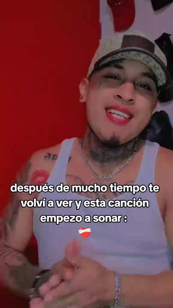 @🥷 cristhian Yair🥷 🖤