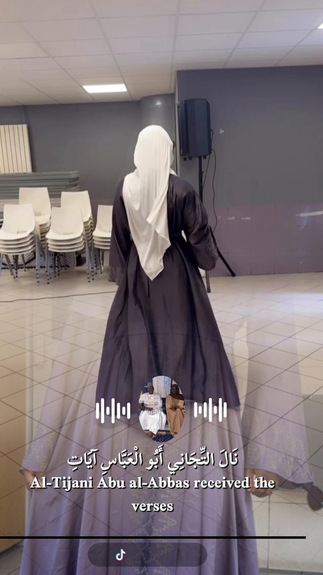 @Khadynafi DDR❤️💙