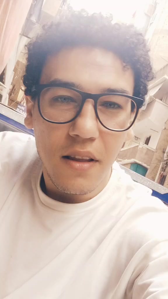 @Hamada Pepsi