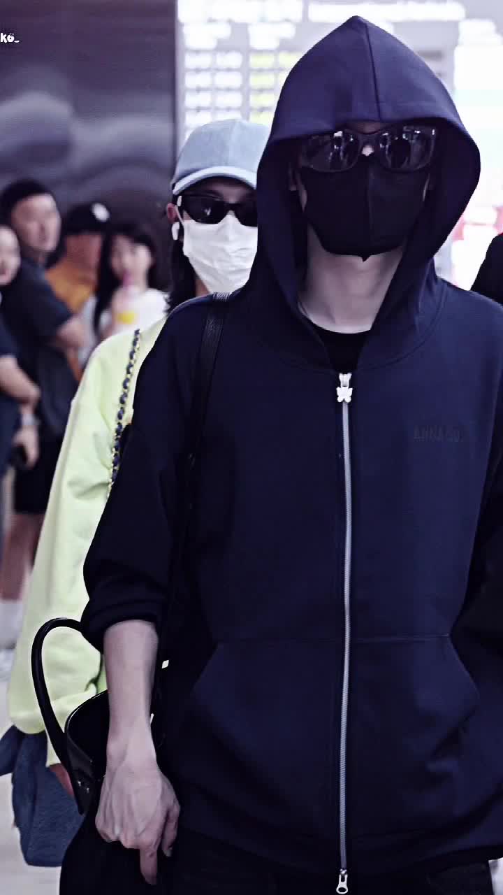 @𝙍𝙅_𝙗𝙗𝙮
