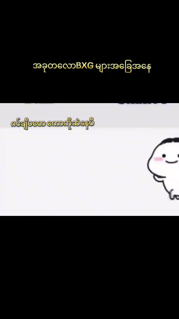 @费建的兔宝宝🐰