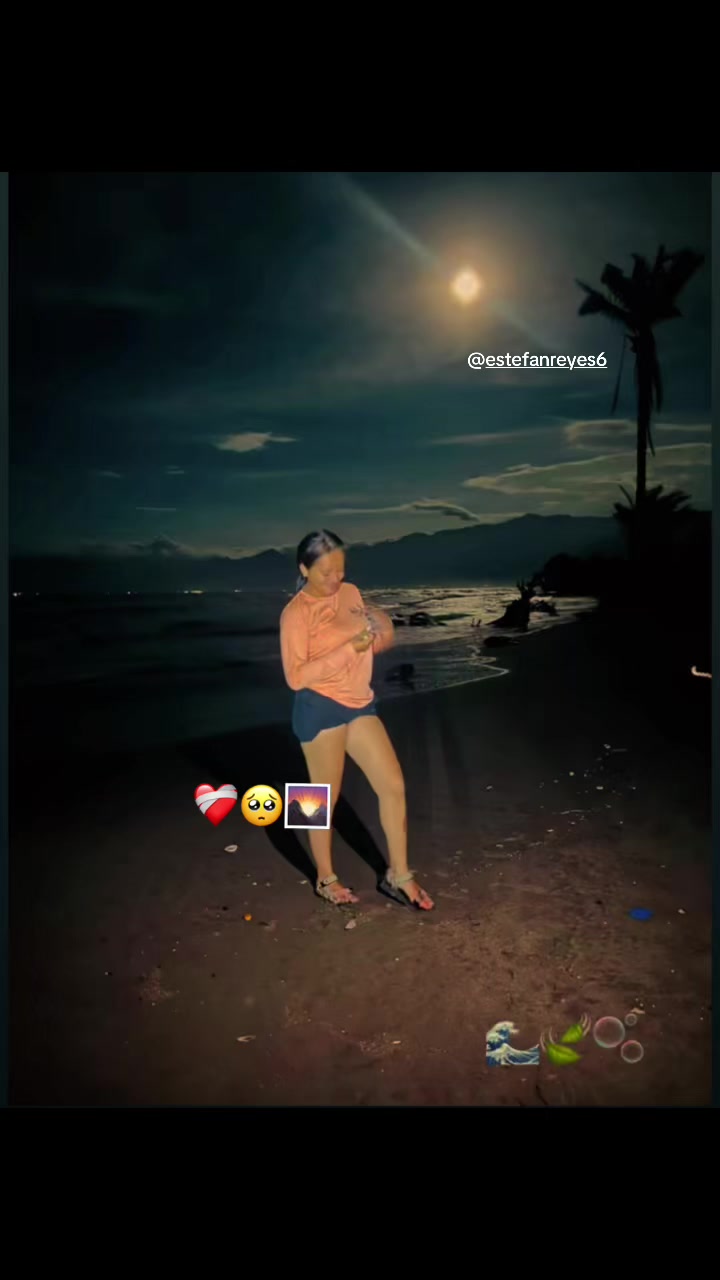 @Fabiola🦋🐝