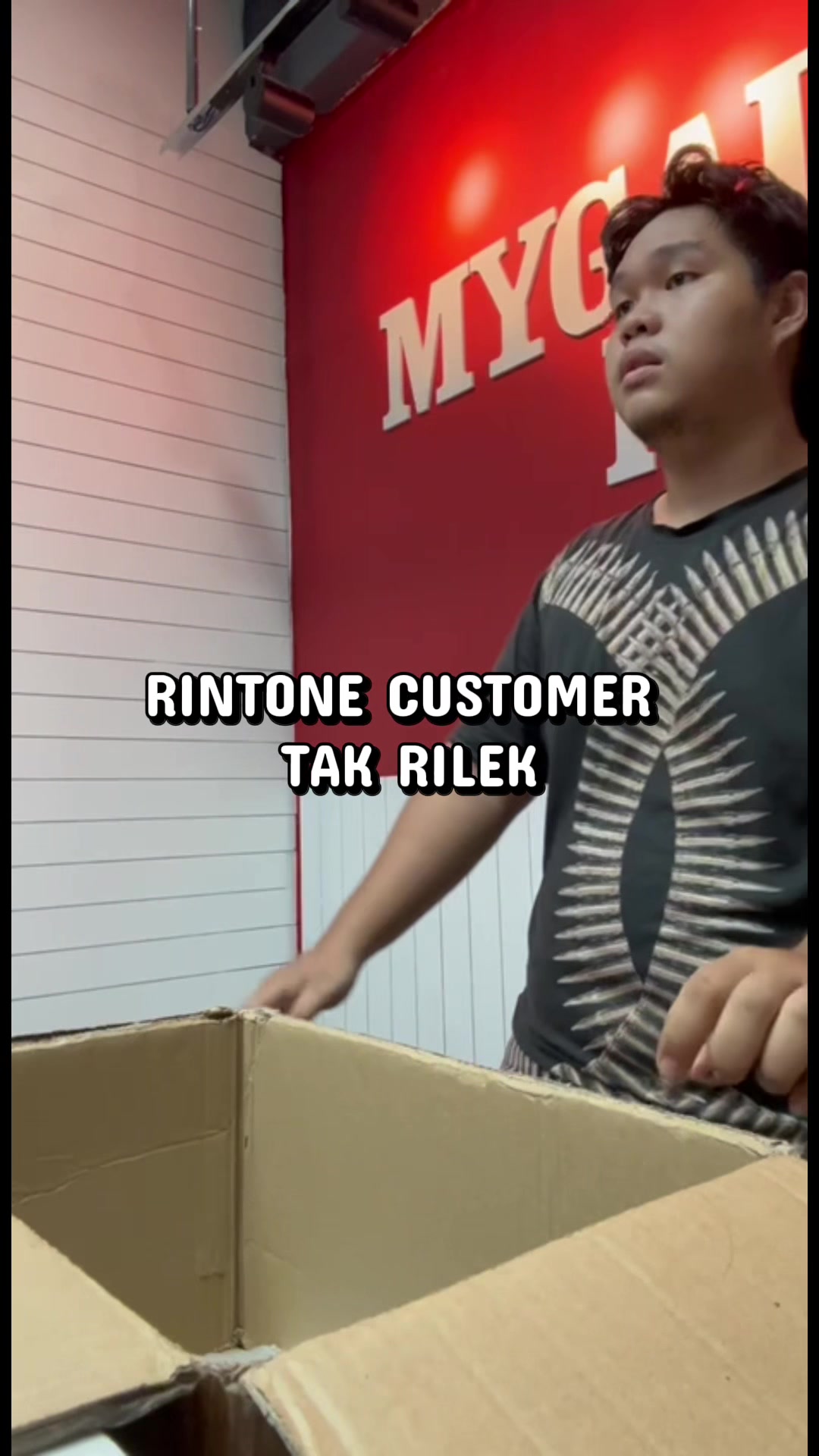 @mygklang