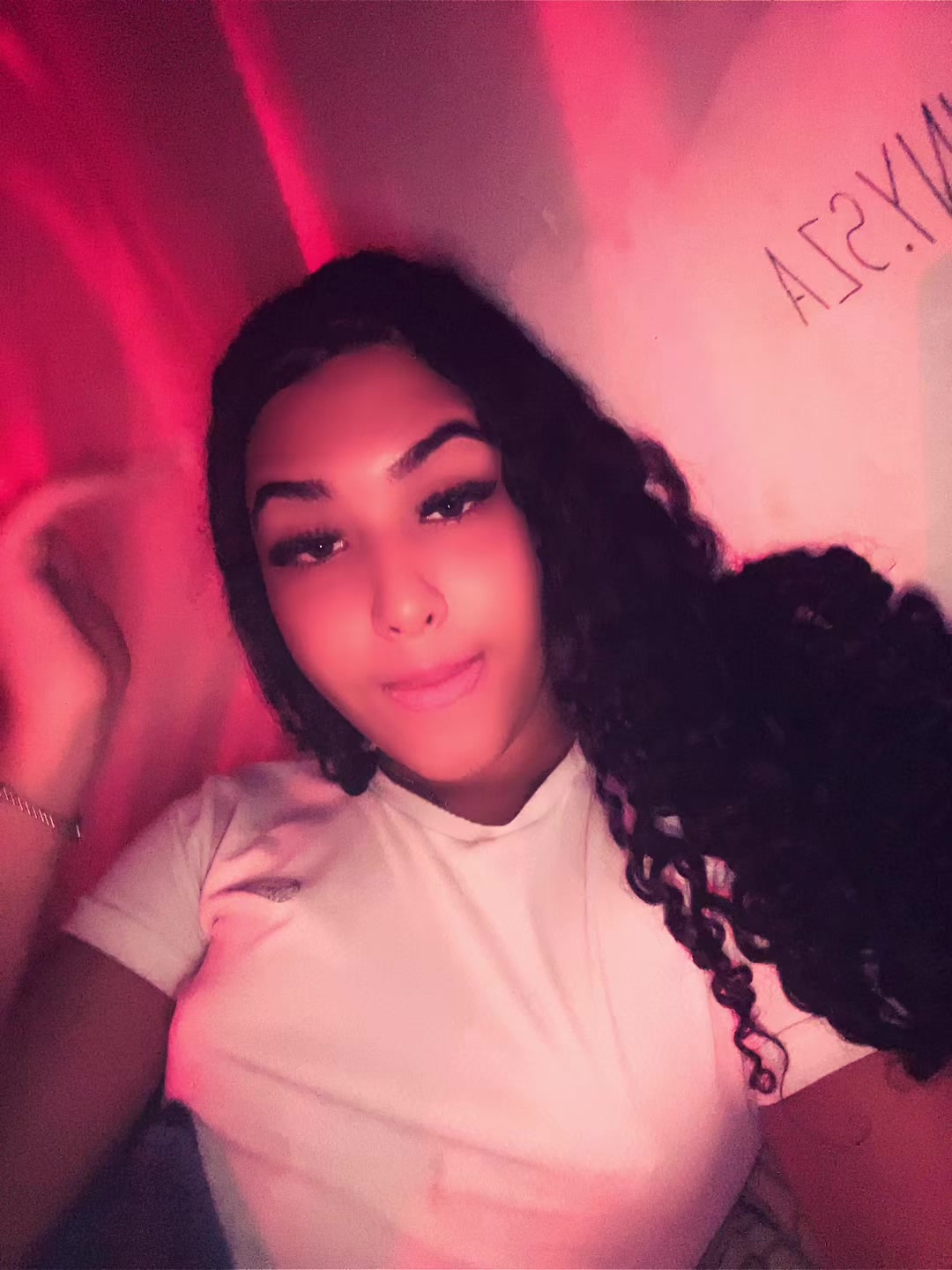 @kauanny 🪷
