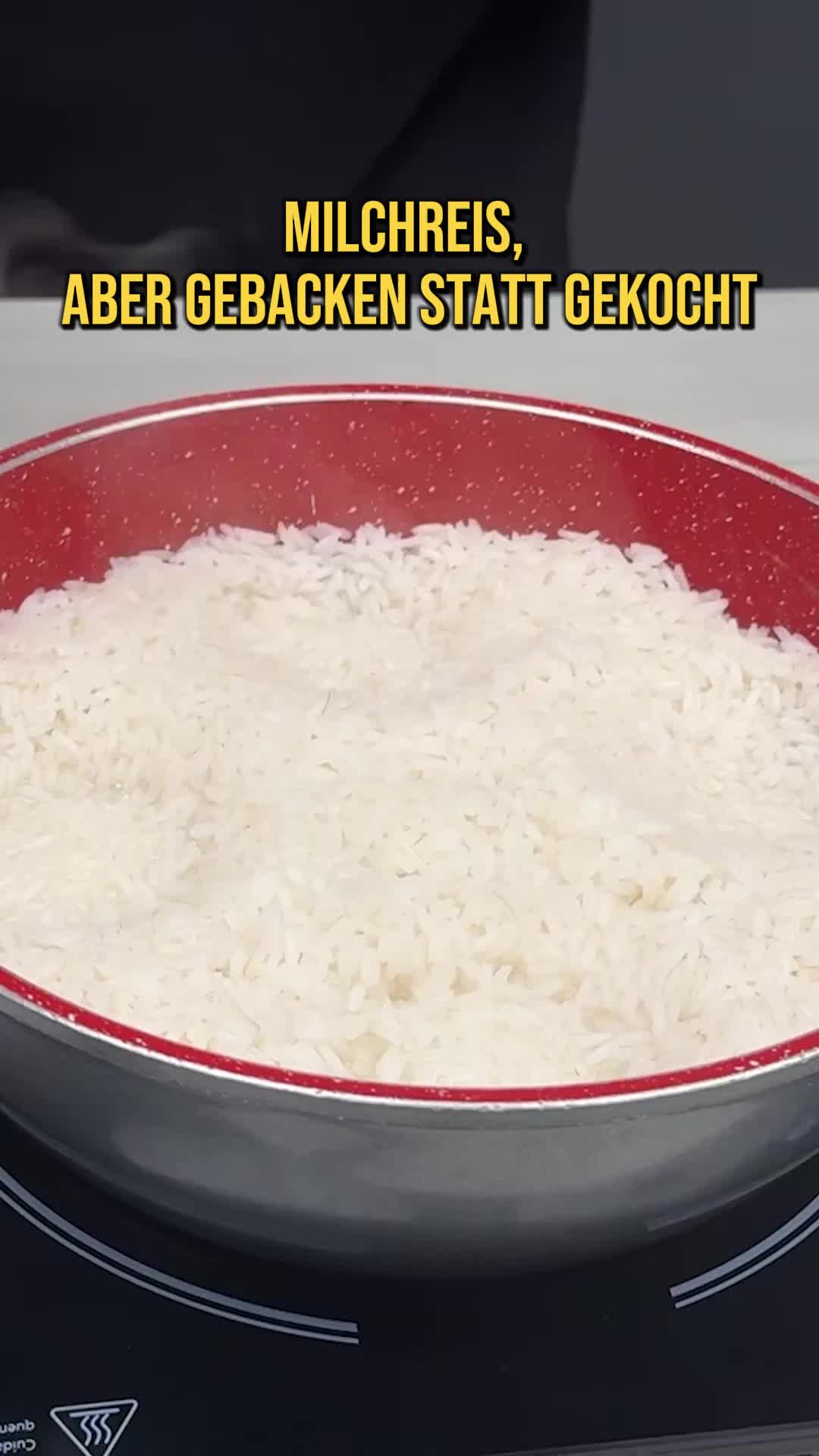 @Nat&uuml;rliche Rezepte