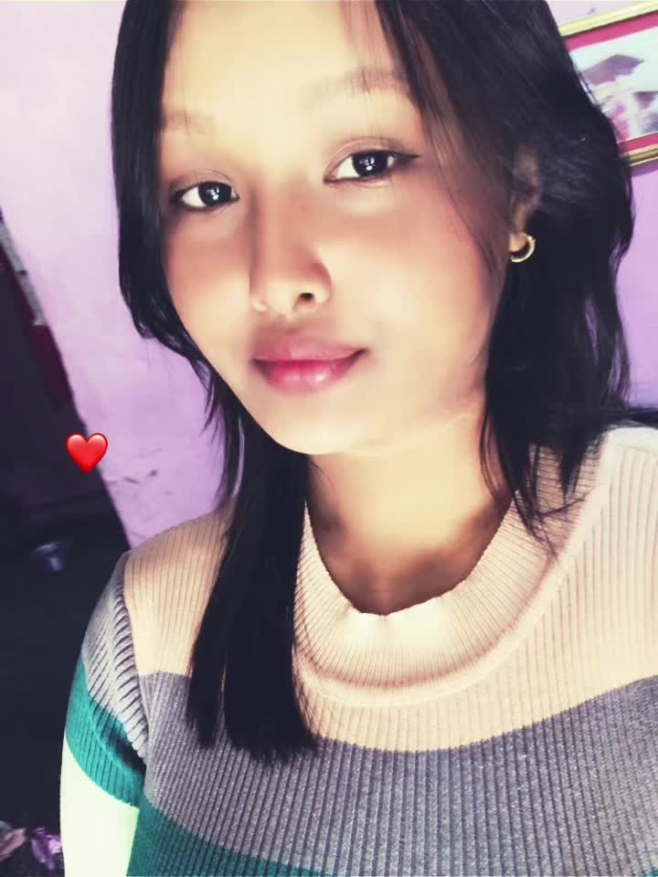 @सन्ध्या👄