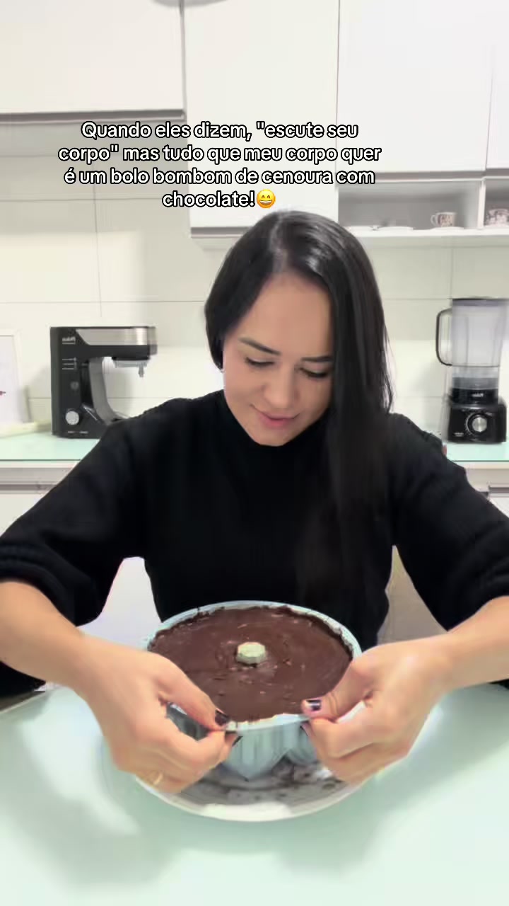 @Confeitaria_ da_ Leh