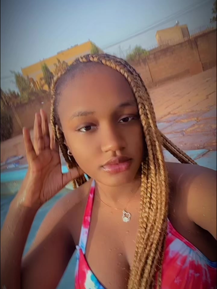 @🐅𝐋𝐢𝐨𝐧𝐞𝐬𝐬💰