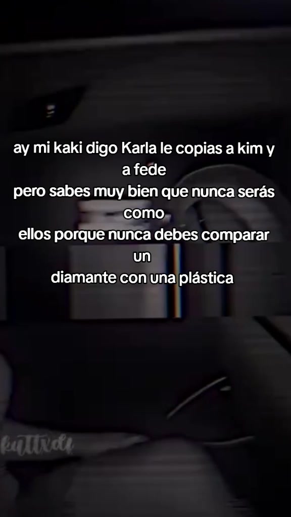 @🦋🎀KL IXCUNA🦋🎀