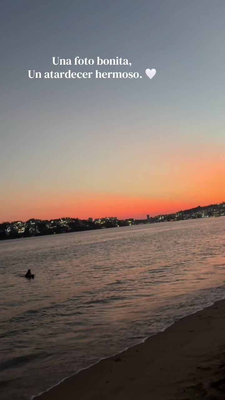 @Annita🦢🩰⭐️🪩