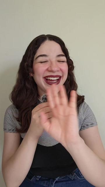 @Sofii