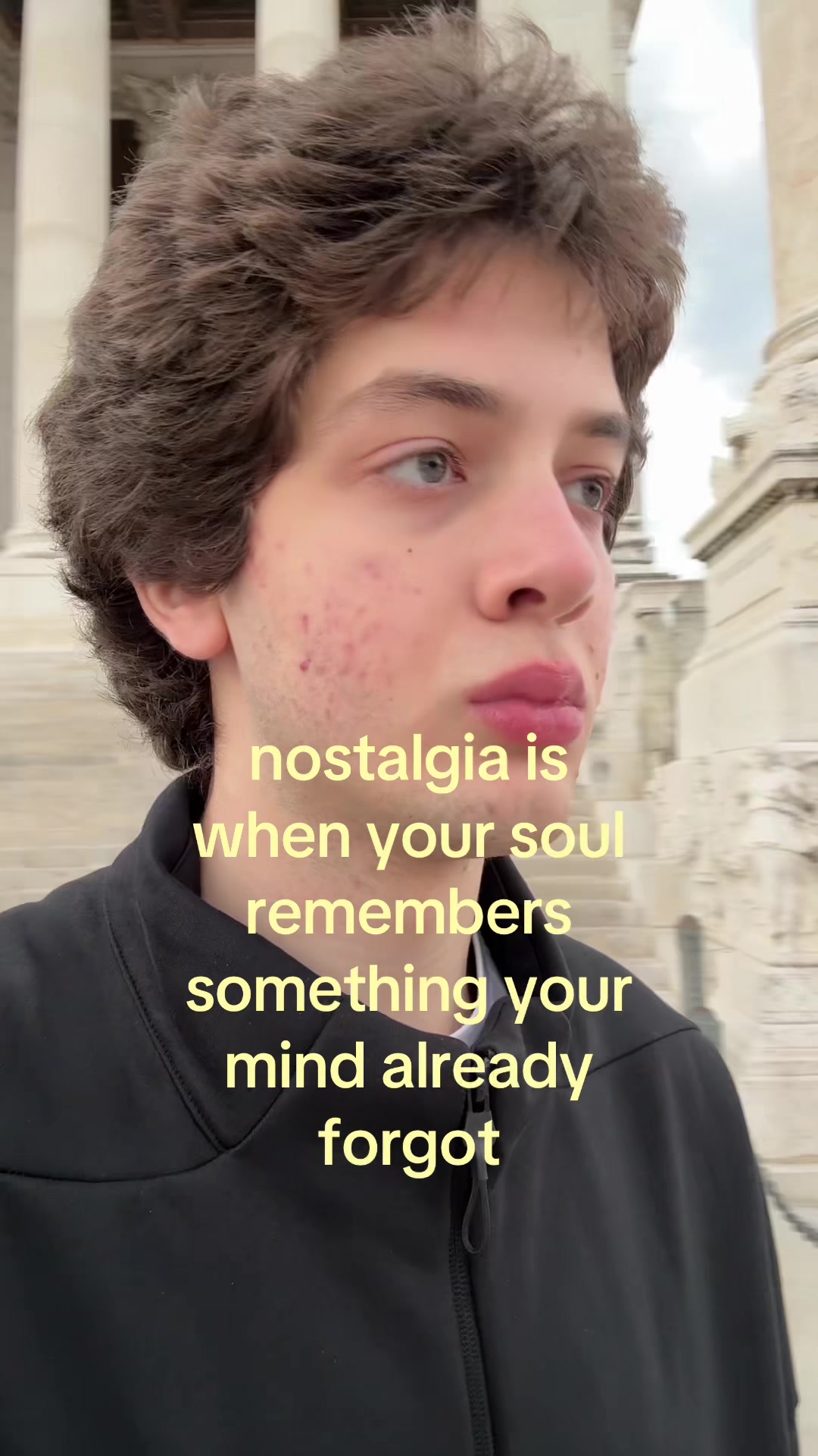 @luka