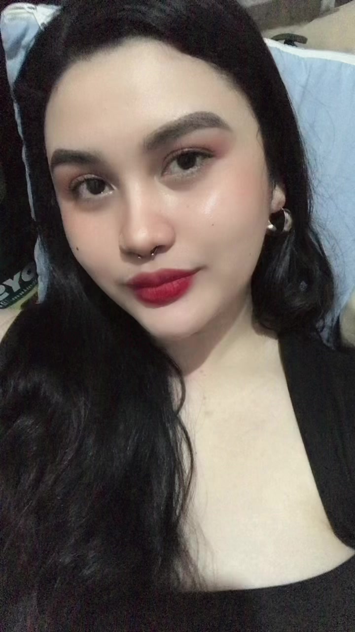 @Pamela