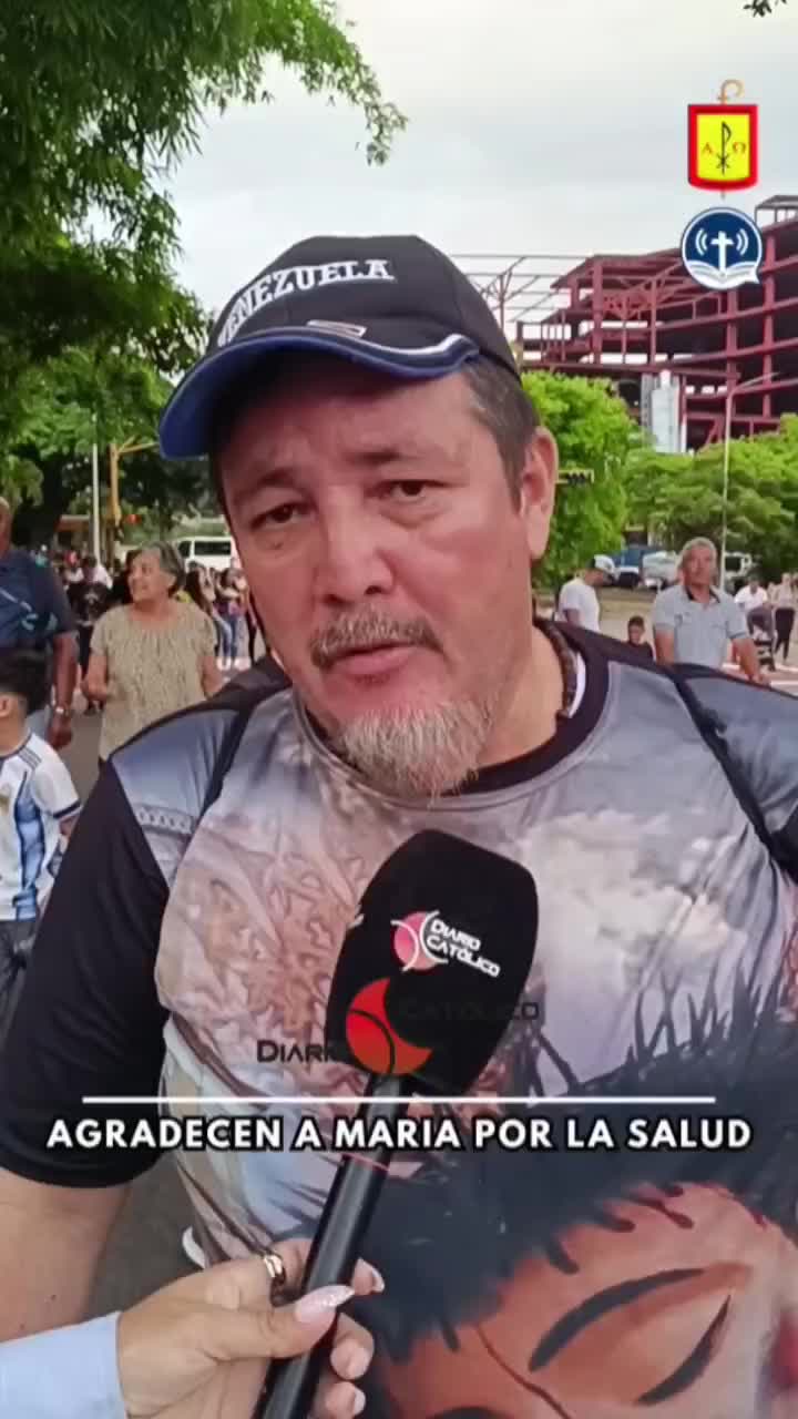 @Diario Cat&oacute;lico