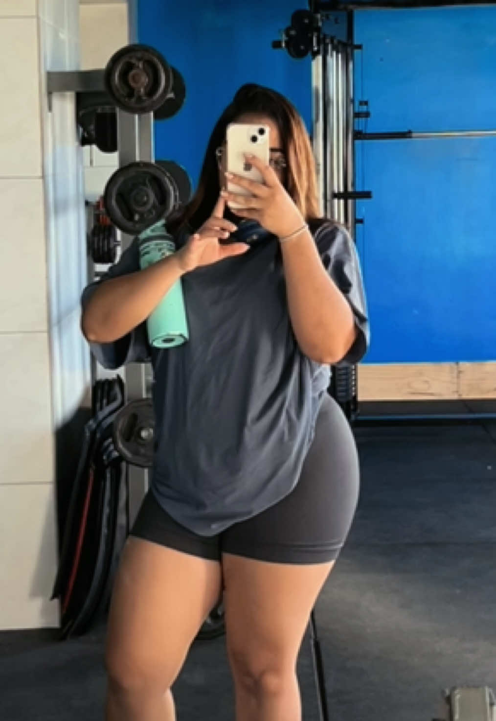 @I.Guerra ⚡️