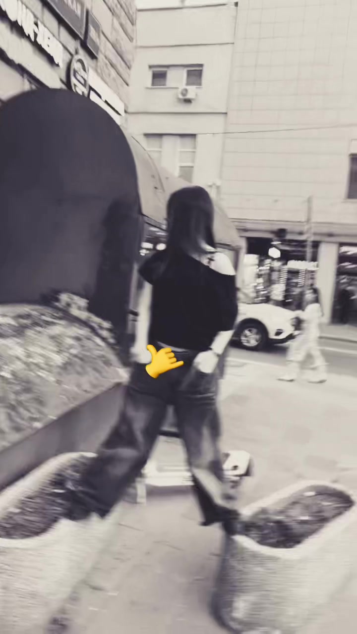 @клодик