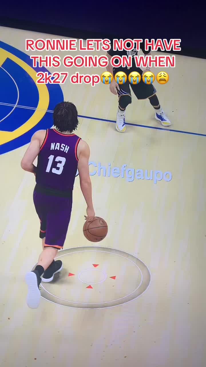 @Chiefgaupo