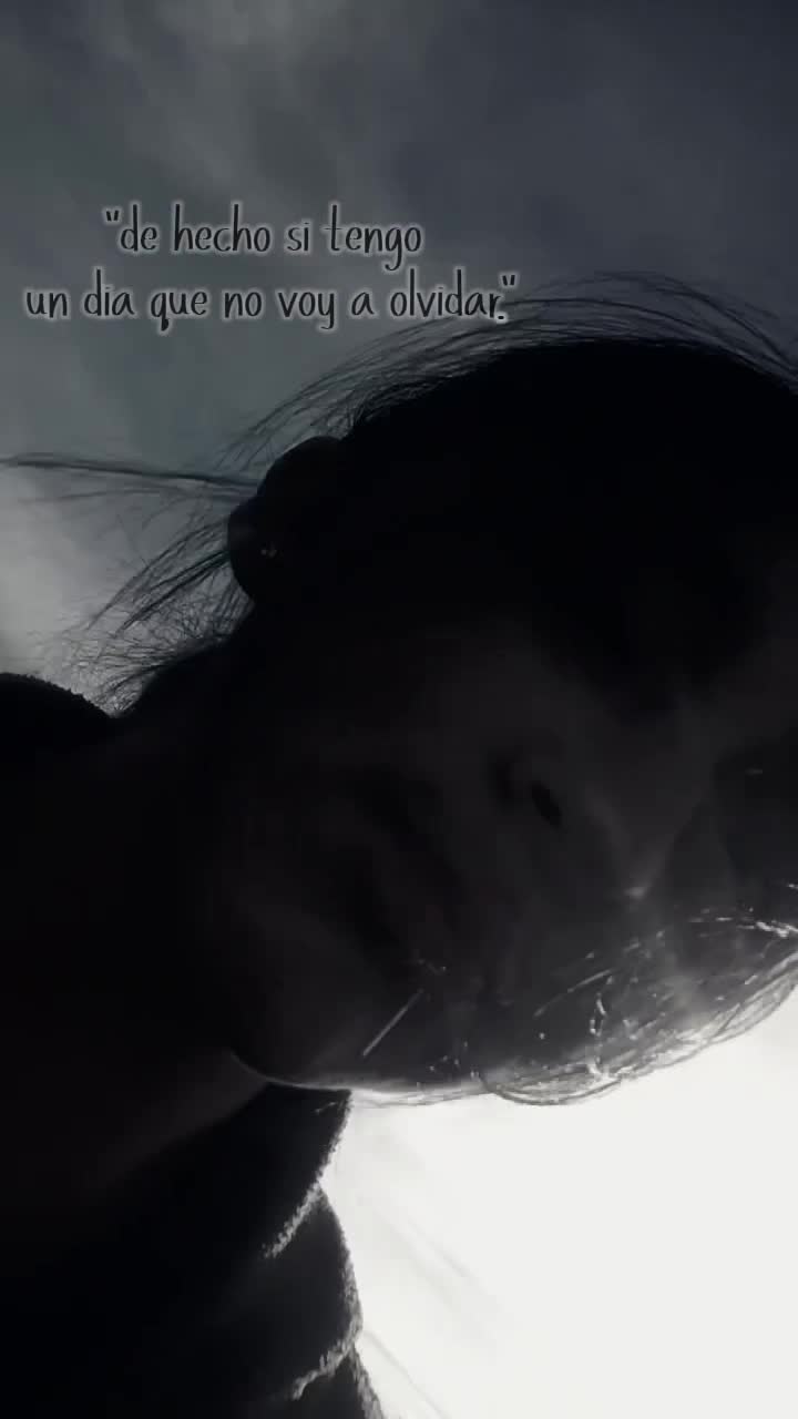 @🦋꧁༺𝒩ℴℯ𝓁𝒾𝒶༻꧂