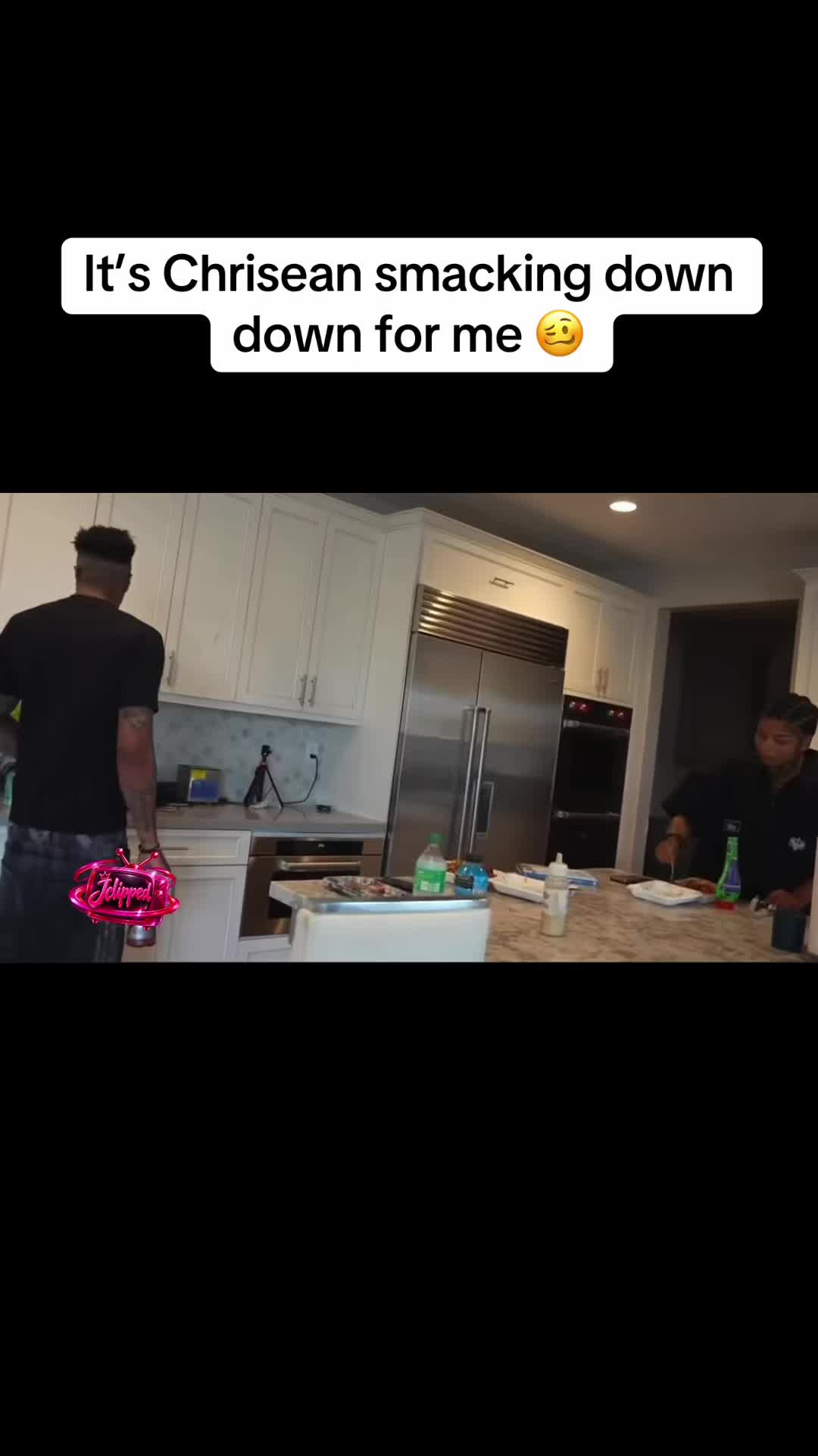 @jclippedtv