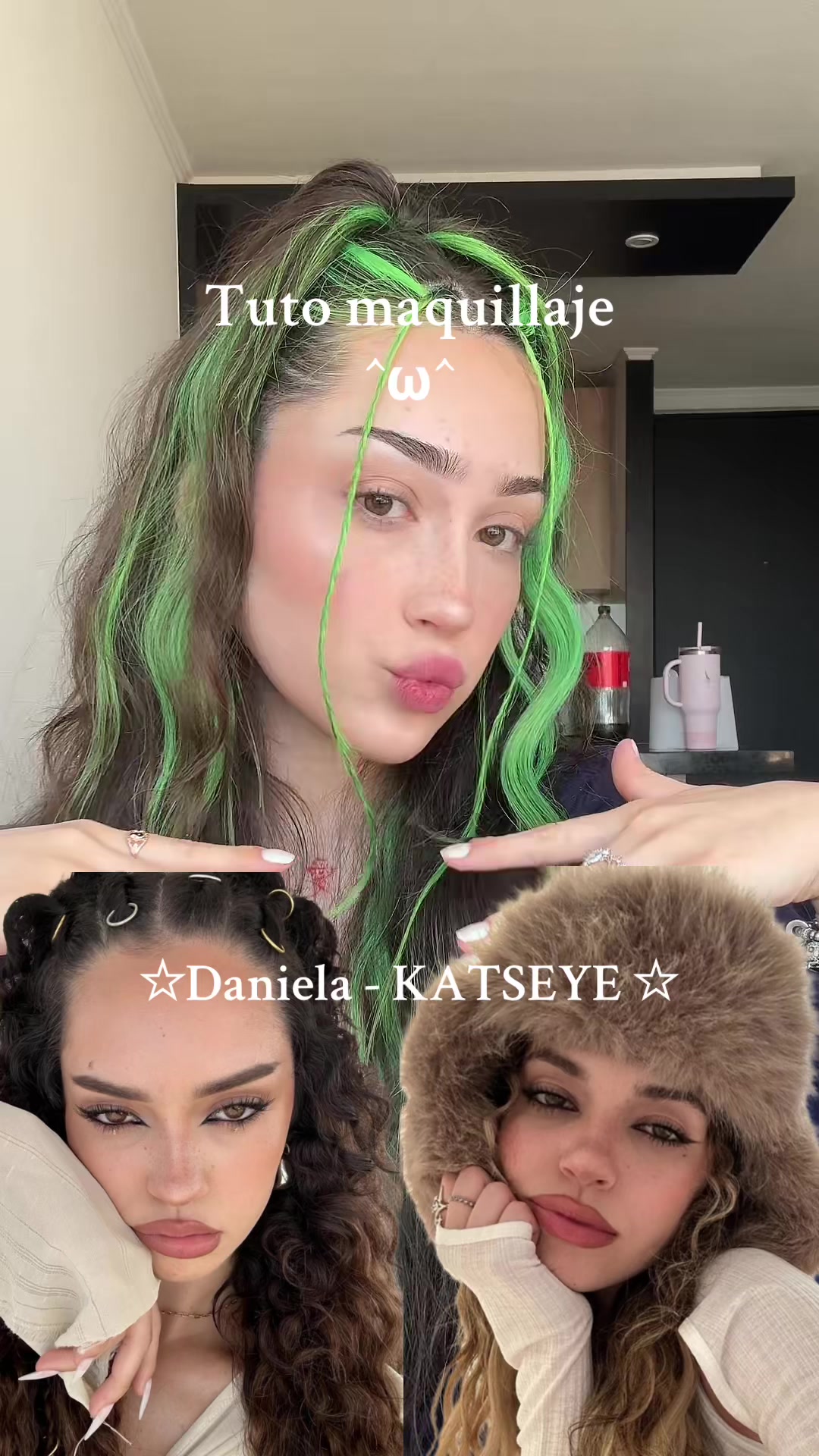@𝙈𝙖𝙟𝙤𝘽𝙡𝙚𝙖𝙘𝙝☆彡