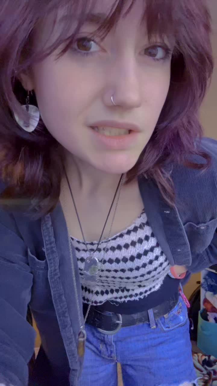 @MOF!