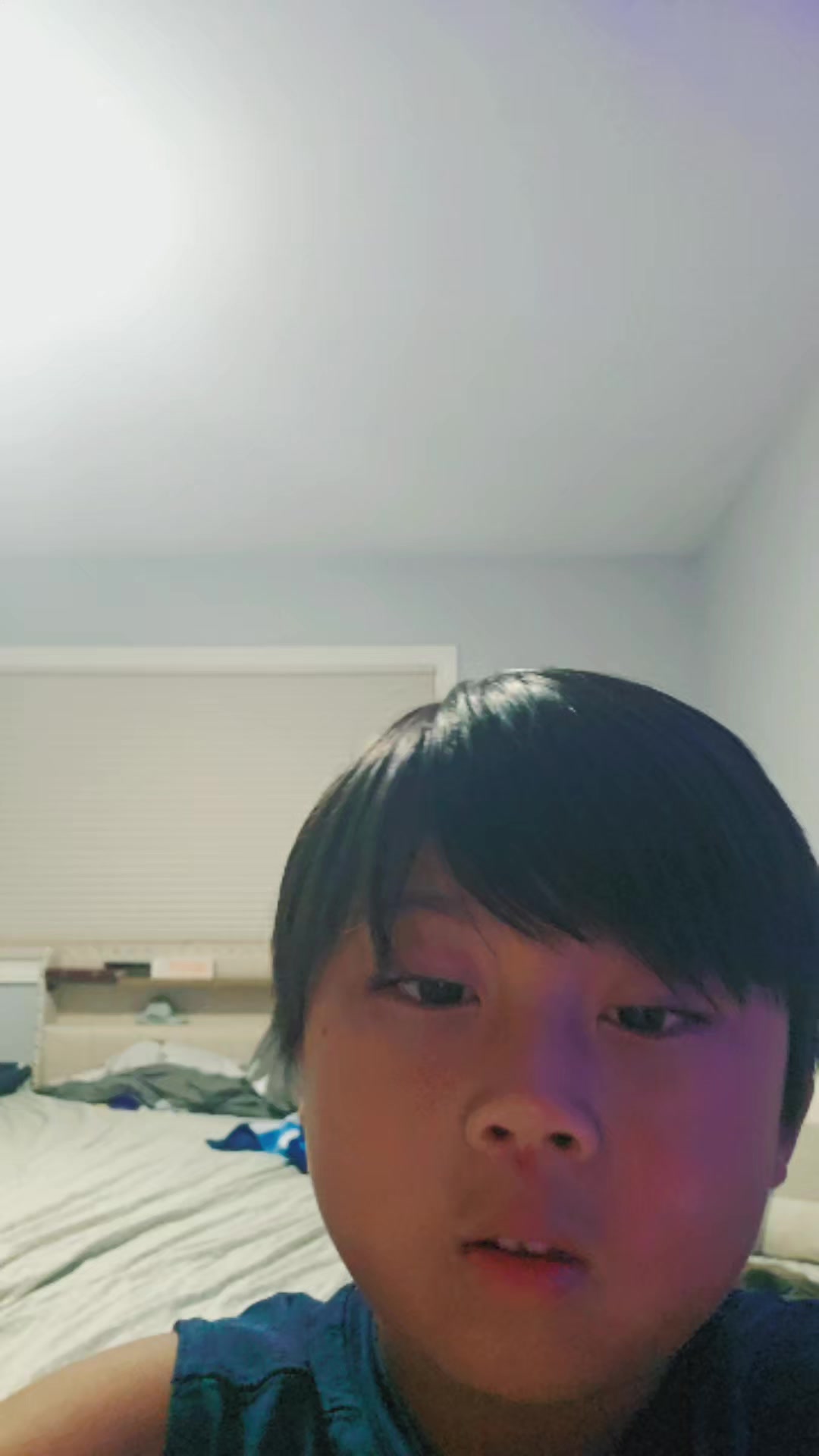 @BlitzWithFritz
